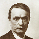 Rudolf Steiner